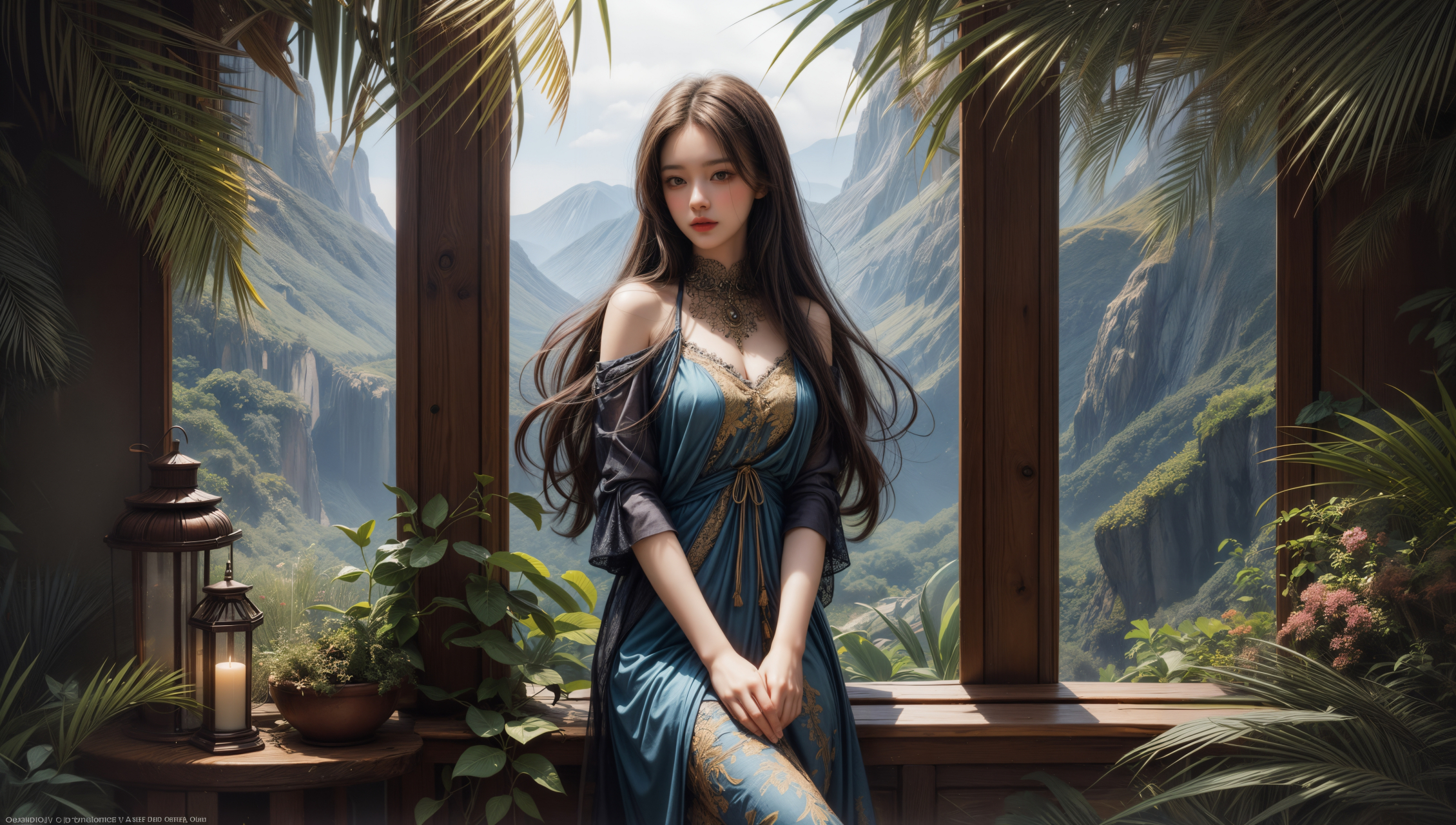 久久久一区二区国产乱-国产精品卡1卡2卡3-正在播放国产一区二区三区-99国产成人综合久久精品|关键词4}-欧美性动漫3d在线观看完整版-欧美xxxxhd4k-麻豆蜜桃一区二区深夜|千年莞香故事走上舞台 粤剧《最是女儿香》首演